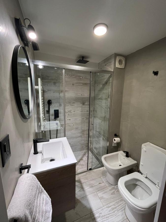 Apartment Aiken Sma