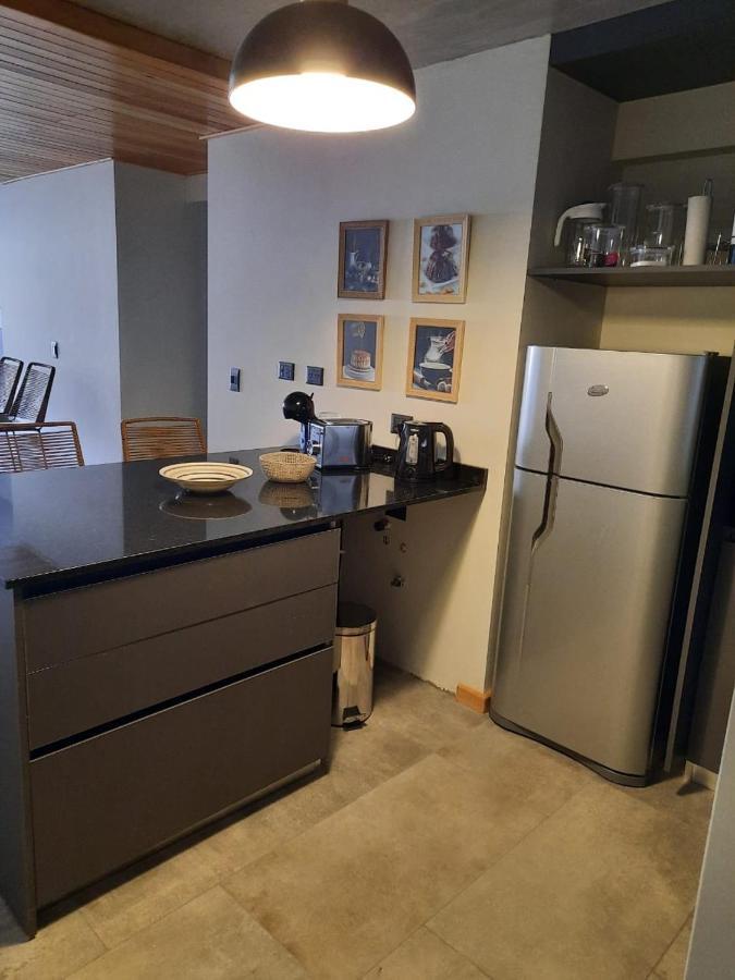 Apartment Aiken Sma
