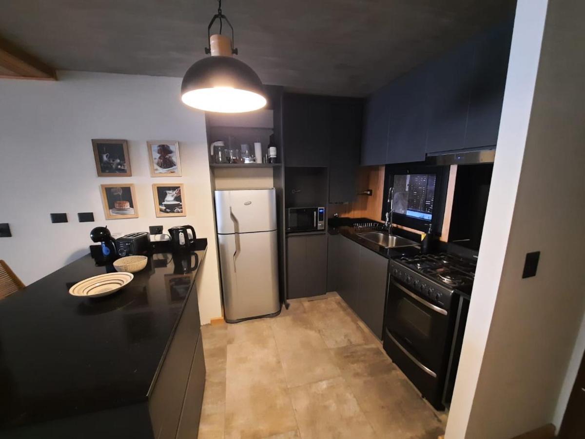 Apartment Aiken Sma