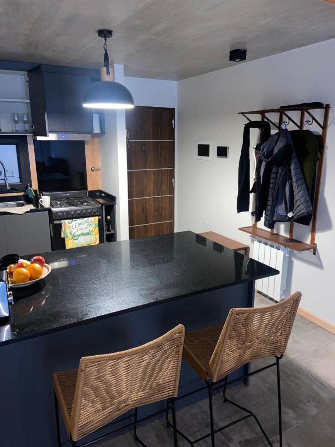 Apartment Aiken Sma *