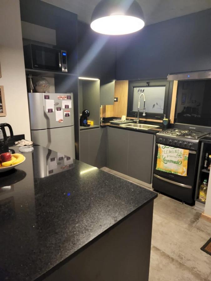 Apartment Aiken Sma