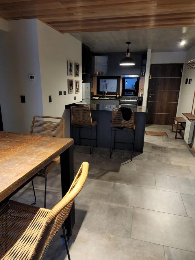 Apartment Aiken Sma