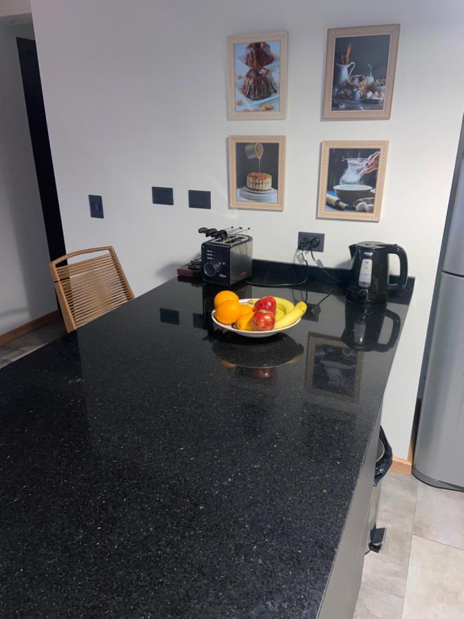 Aiken Sma Apartment