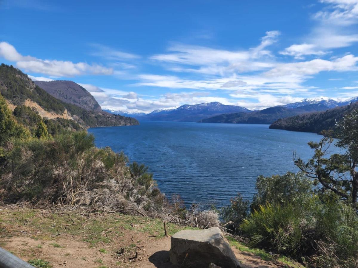 Apartment Aiken Sma San Martin de los Andes