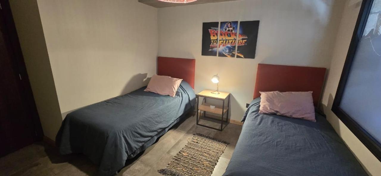 Apartment Aiken Sma