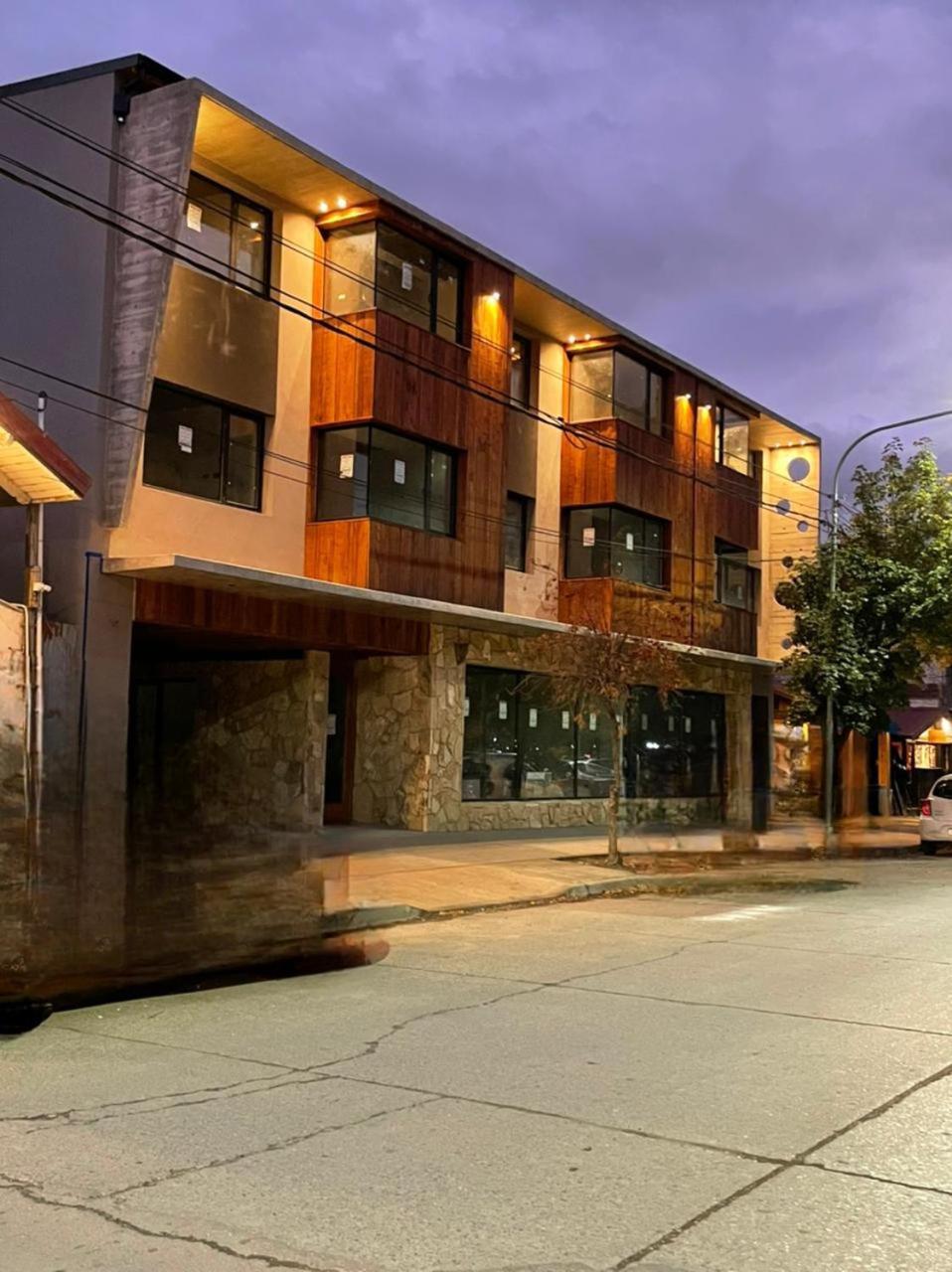 Apartment Aiken Sma